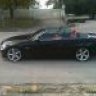 Checcocabrio