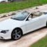 filippo882