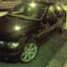 evion