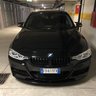 fabio.s