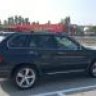X5sound