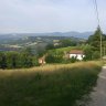 Freccia01