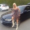 Alexhv30