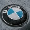 xXBMW320Xx