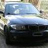 Doog118d
