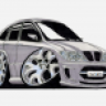 marketto 320D