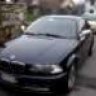 bobbybmw