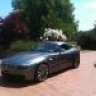 Z4forEVER!