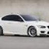 royce_prince