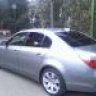 mihaiilinca80