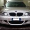 peppebmw123