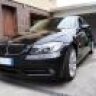 Black Beauty
