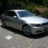 Alessio.854