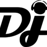 DJRabbit