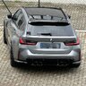 Automartora