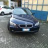 gianluca70