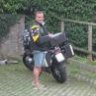 enrixxo