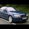 bmw e46 serie 3