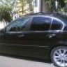 Peppe 9093