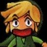 zeldavb