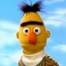 BERT63