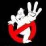dappertutto77