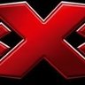 Misterxxx