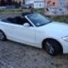 robbycabrio