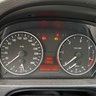 AlenM3