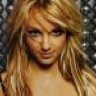 Britney