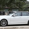 bmw118repair