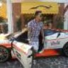 SciroccatoPani_E92Msport