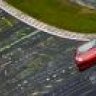 Fast80