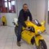 FEDERICO1969