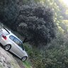 bmwtouringLuca
