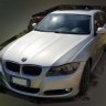 bmarcow330
