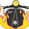 vespaislife