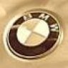MDL