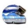 Hakkinen