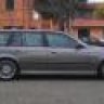 M5touring84
