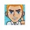 keykun76