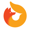 thefox