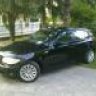 Mattia.n90