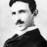 Nikola Tesla