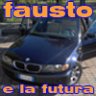 Fausto & la Futura