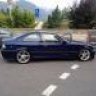 MarcoV_E36