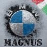 Magnus