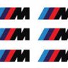 miky bmw m5 replica