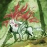 TheNordWolf
