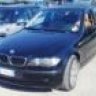 tore 330xd